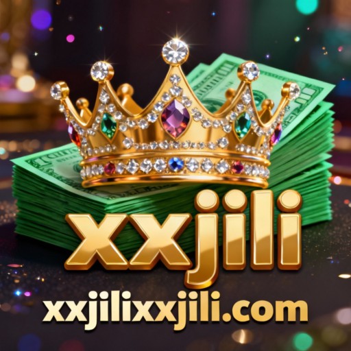 xxjili