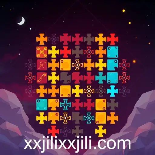 The Digital Playground: A New Era for Gaming